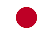 Japonsko.png