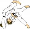 judo_002.jpg