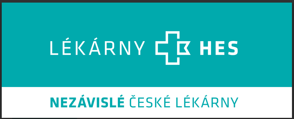 LÉKÁRNY HES