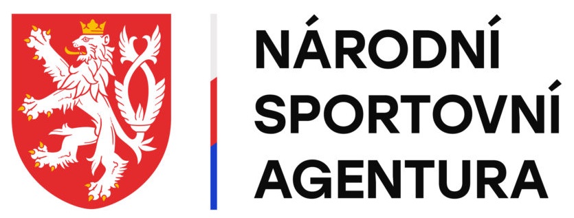  Národní sportovní agentura