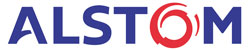 Alstom