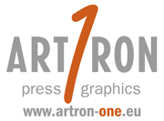 ARTRON ONE
