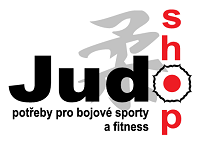 Judo shop
