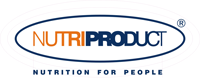 Nutriproduct