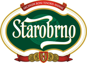 Starobrno