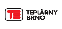 Teplárny