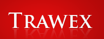Trawex