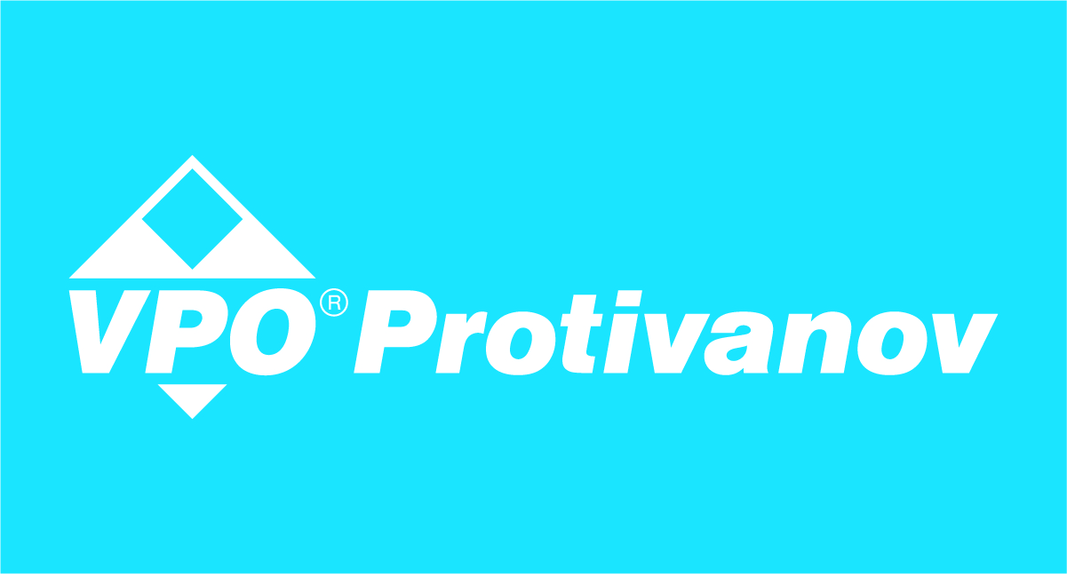 VPO Protivanov